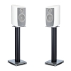 Paradigm B-29 Stand, black/silver