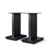 KEF S-RF1 Floorstand