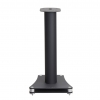 Fyne Audio FS8 Stand