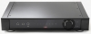 Rega Elicit MK5