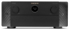 Marantz CINEMA 40