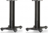 Monitor Audio Platinum 100 II Stand