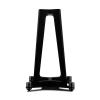 Quad Revela 1 Stands Hi-Gloss Black 1